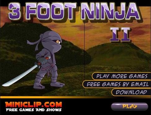 三足忍者电影介绍：演员阵容及剧情解析