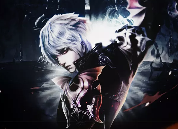 花都修仙版本大全：0.26安卓版及其他版本下载