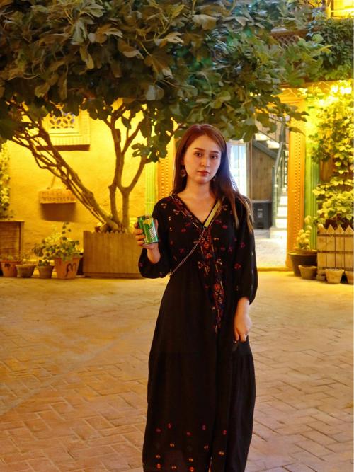 急寻我的姐姐阿丽亚最新版本资源,快来分享!