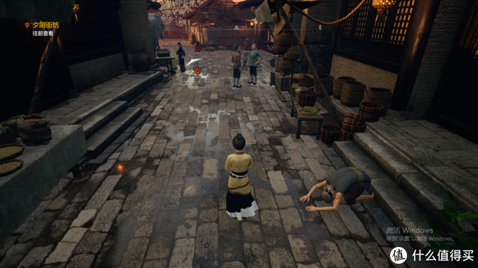 我很荣幸游戏下载：体验温馨感人的游戏剧情！