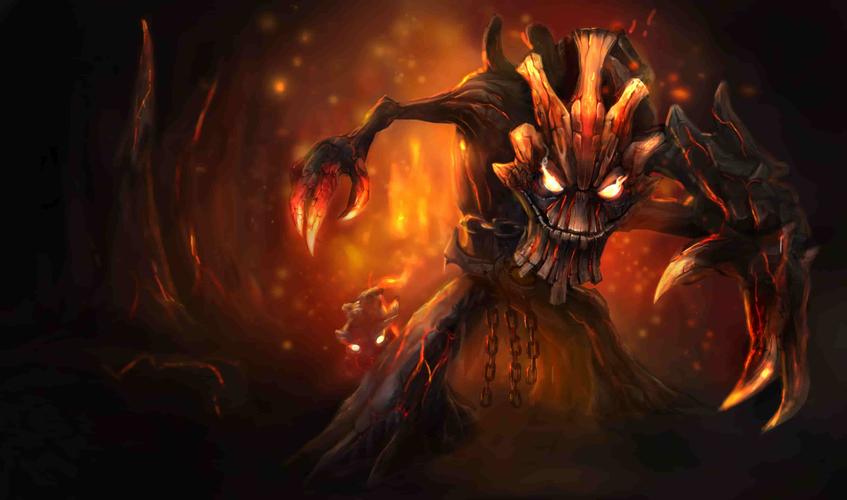 想玩魔兽世界？这款app让你随时随地战斗