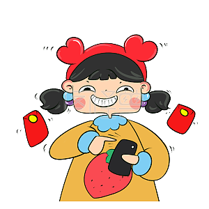 我要抢红包:轻松玩转红包,不再错过任何红包