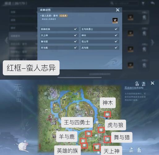 如何快速提升剑网3恶人谷声望等级?