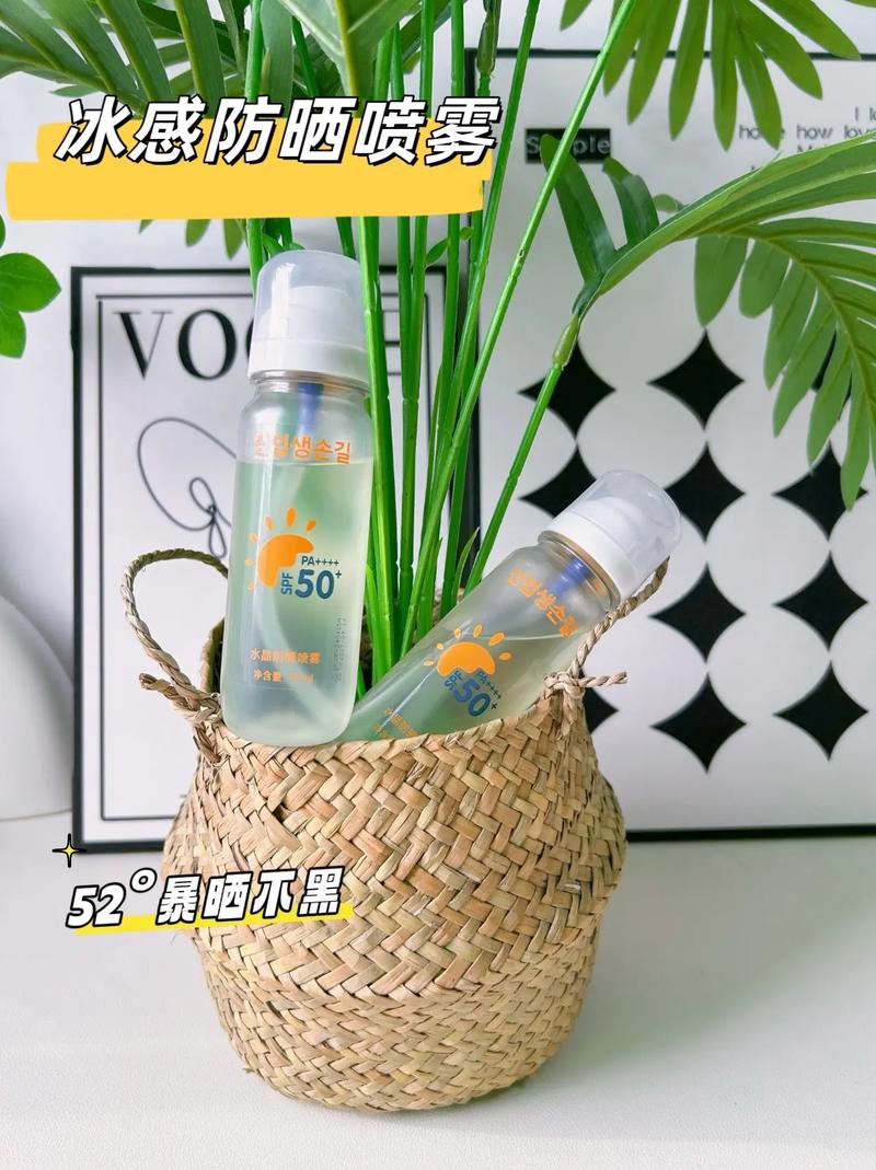 炎炎夏日,大象用什么妙招防晒?