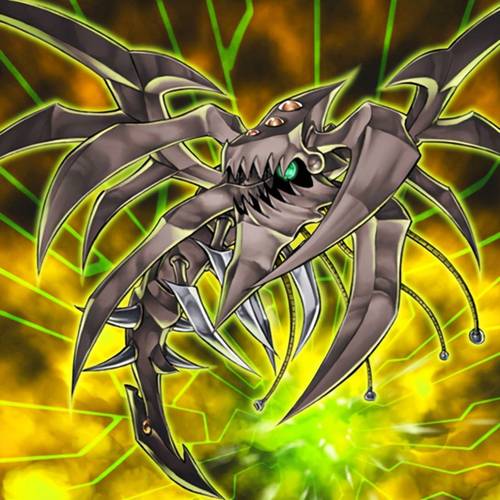 怠惰的怪兽公主杨过游戏体验：超有趣！你玩了吗？