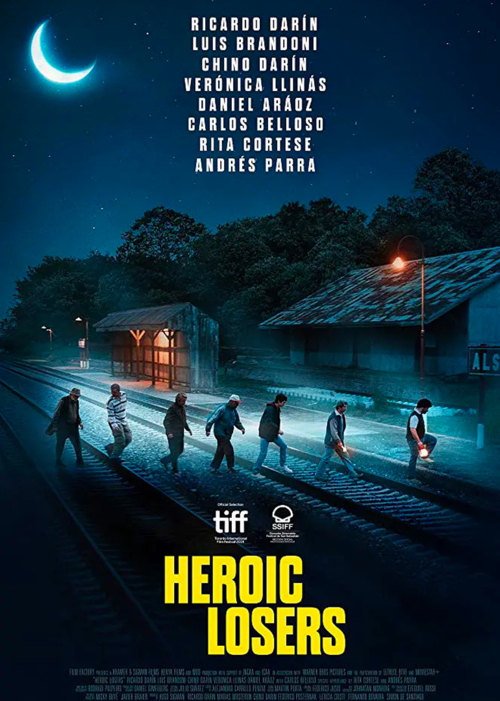 腐败小镇更新地址大全，超全资源等你来下载