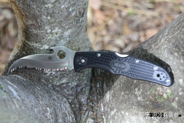 红色警戒2蜘蛛攻略：从入门到精通，轻松制胜