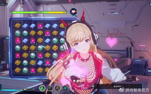 想了解MIRROR？这里有你不知道的幕后故事！