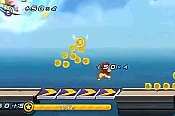 烧饼修改器天天跑酷：无限金币钻石轻松获取