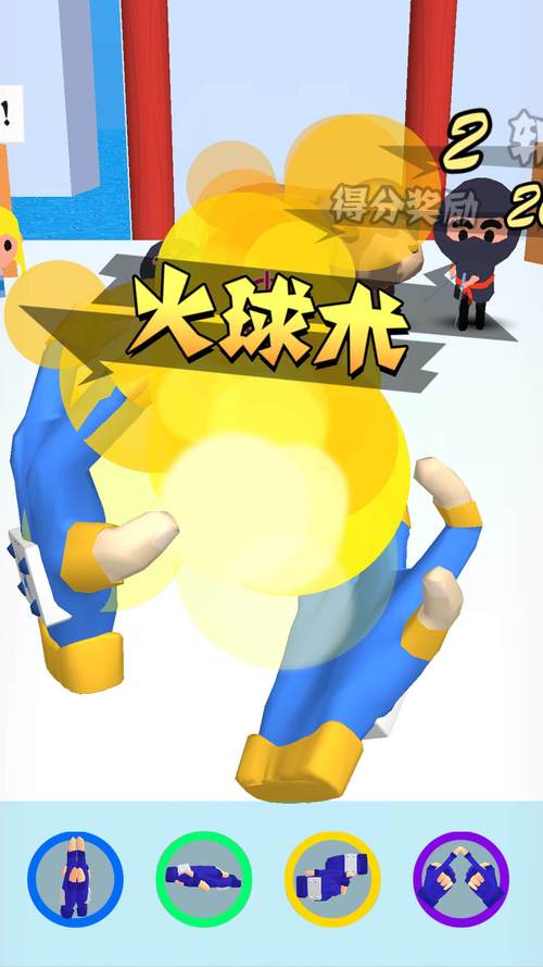 最新高招模拟器推荐：2024必玩手游