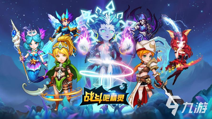 神秘电子邮件游戏下载地址:开启你的冒险之旅