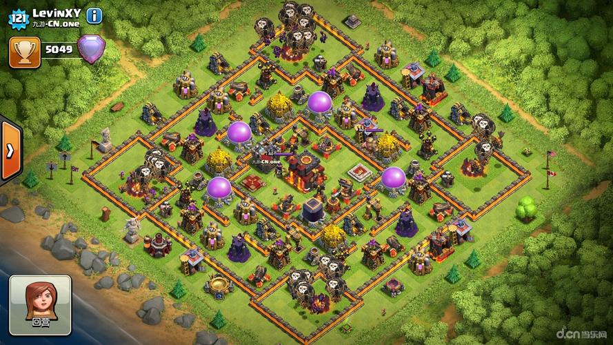 永恒的王国杨过游戏好玩吗?深度体验分享