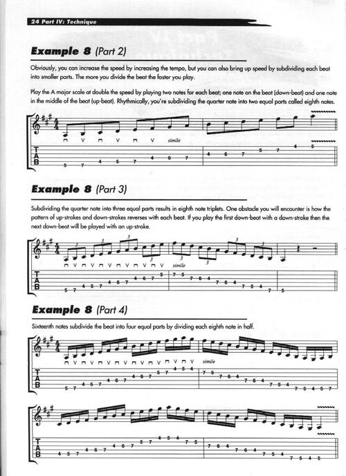 死亡摇滚入门指南:初学者也能轻松听懂!