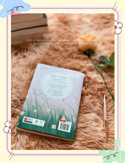 风月书解读:细品文字背后的深层含义