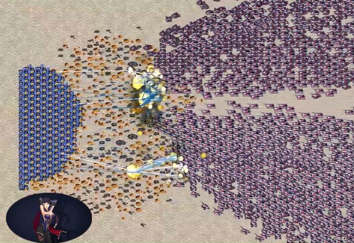 红警2偷科技方法大全：轻松碾压对手的策略