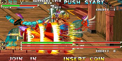 米莉亚战纪手游下载方法，几步轻松玩游戏