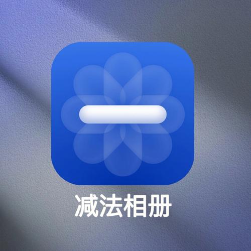 时光相册APP:手机轻松制作相册,分享你的精彩生活