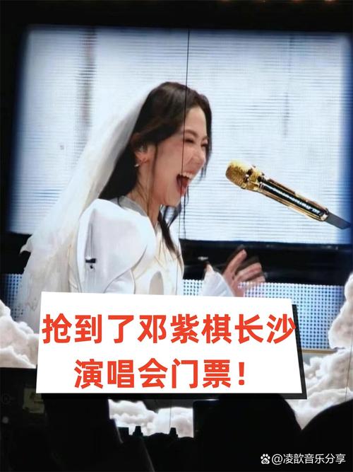 如何快速下载邓紫棋所有歌曲？简单方法分享！
