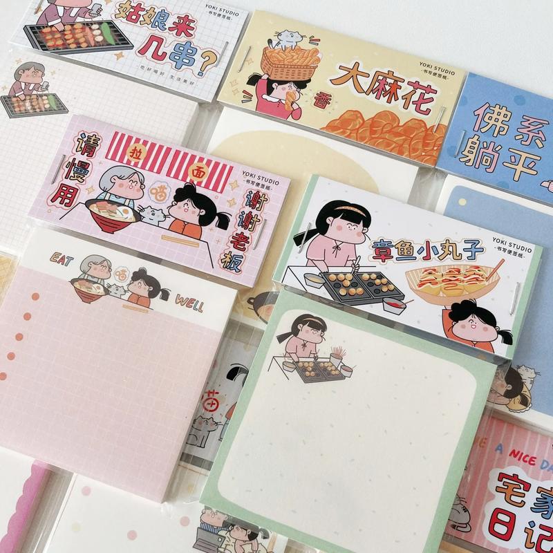 锤子便签好用吗？下载体验这款简洁易用的记事本