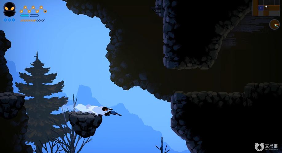 WOW铁耙号：新手入门指南，快速通关技巧