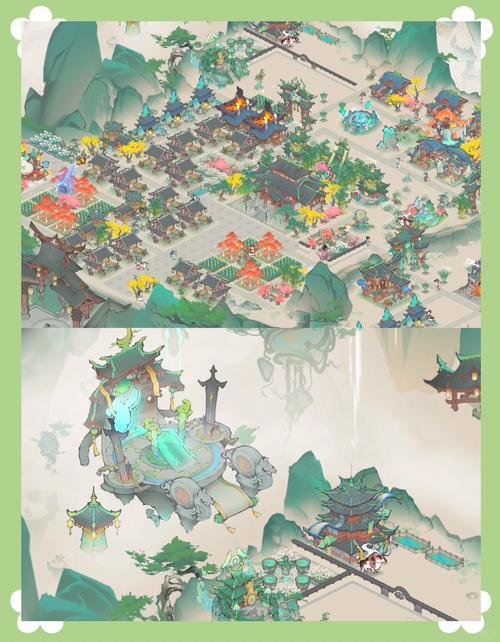 仙侠世界游戏值不值得玩?玩家真实体验分享