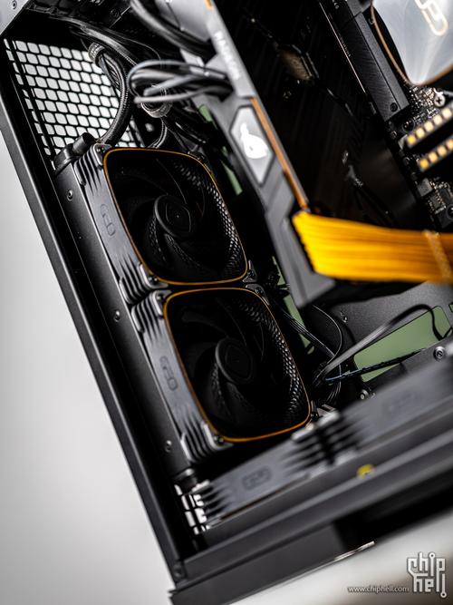 JYZJ官网详解：功能介绍及用户体验分享