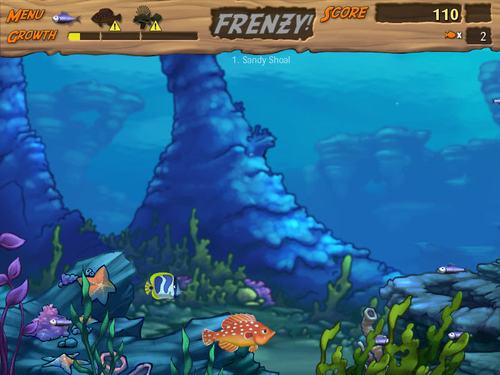 蜉蝣V0.2游戏下载：神秘SLG游戏资源分享