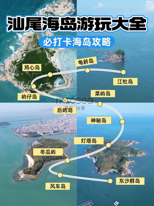 一步步教你注册姜太公的小岛,快速拥有你的海岛