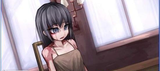 如何玩转希尔微奴隶生活正常版?全攻略带你体验