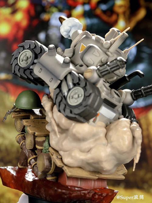 合金弹头7攻略大全:新手玩家必备技巧指南!