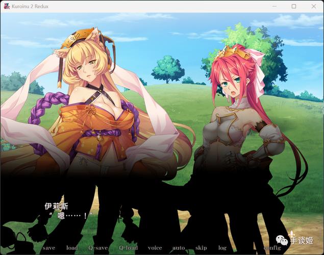 快速下载黑兽改游戏：多个版本资源任你选择