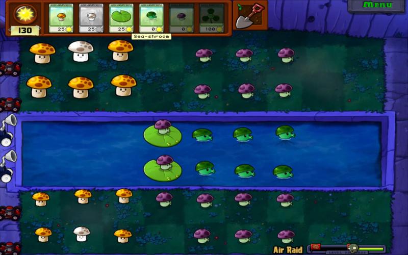 SOB欧替合集游戏玩法详解：通关技巧与隐藏要素