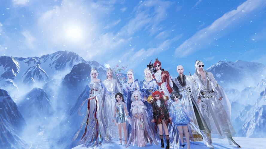 三剑舞游戏下载：畅玩动作冒险，体验三剑合璧！