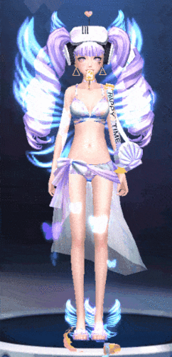 涟漪绅士游戏攻略:新手入门指南,助你快速上手!