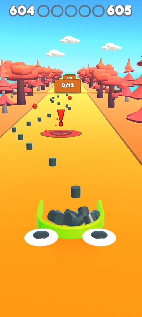 百度游戏中心下载安装：轻松开启游戏之旅！