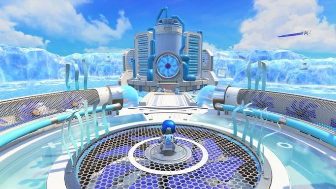 寻找啪嗒砰3完美存档？教你快速获取！