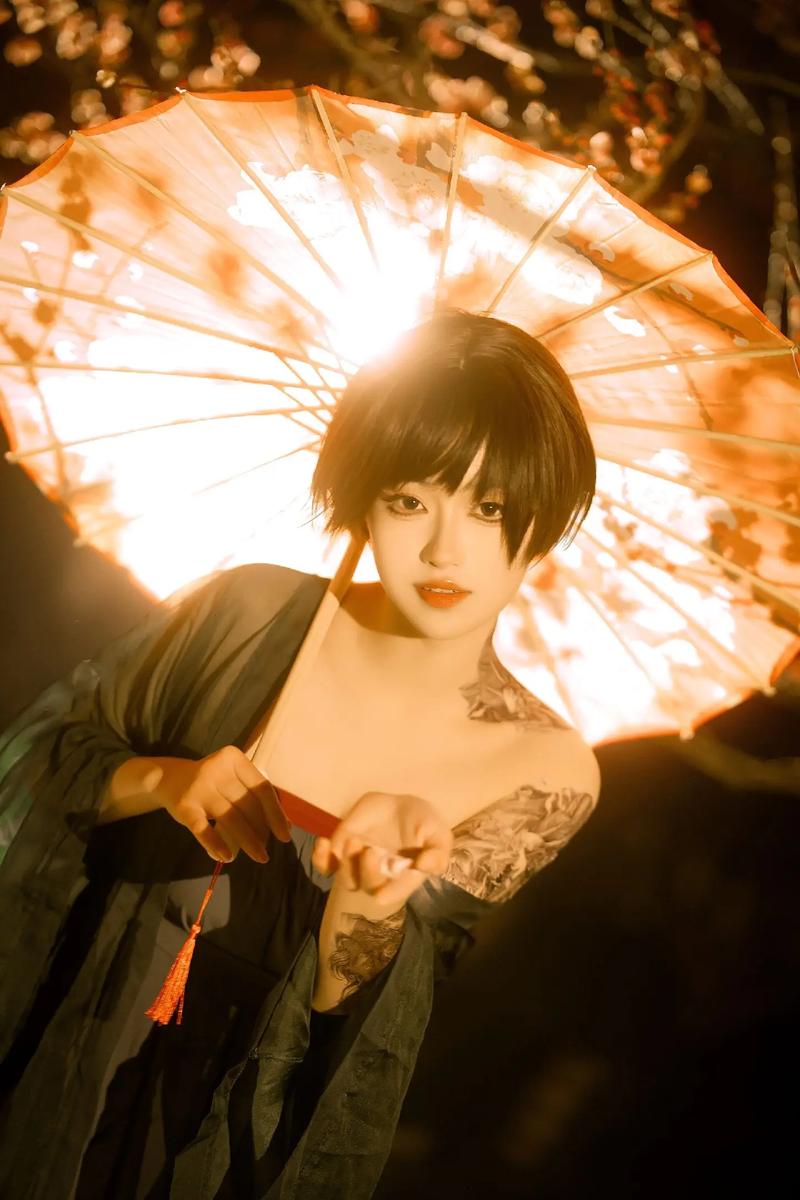 鬼刀游戏体验：国漫改编手游，带你感受鬼刀魅力