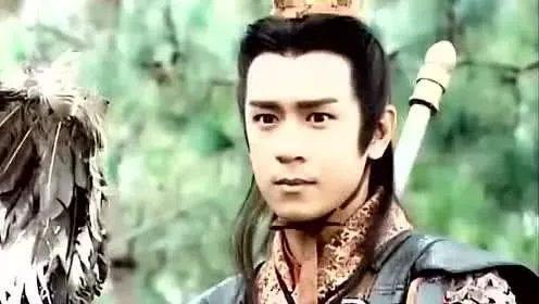 热血玄幻大荒神器：废柴少年逆天崛起