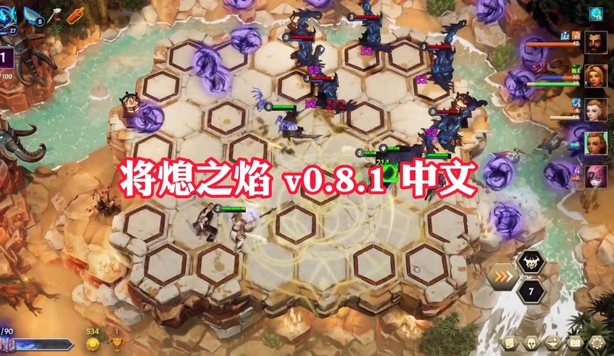 将熄之焰资源免费看,这几个方法你一定要知道!