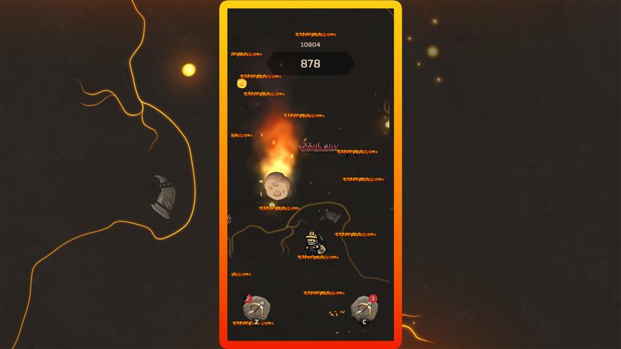 各版本地狱矿工体验对比：选哪个版本不后悔？