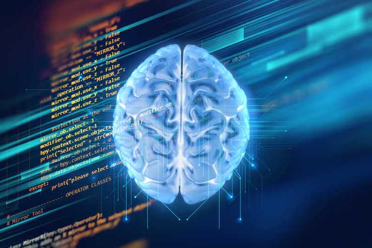 青色大脑下载方法详解,附完整安装教程