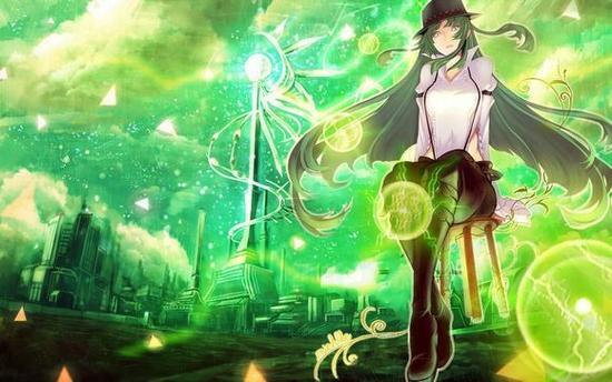 圣天之泪绅士游戏：画面剧情及玩家评价全面解读