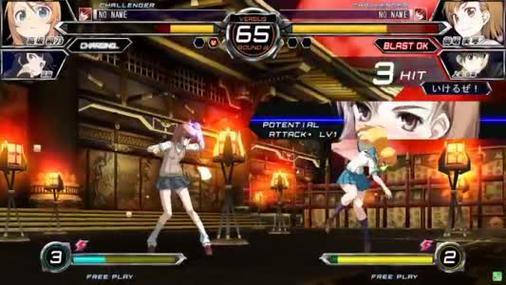 电击学院游戏攻略：新手入门全解，快速上手技巧