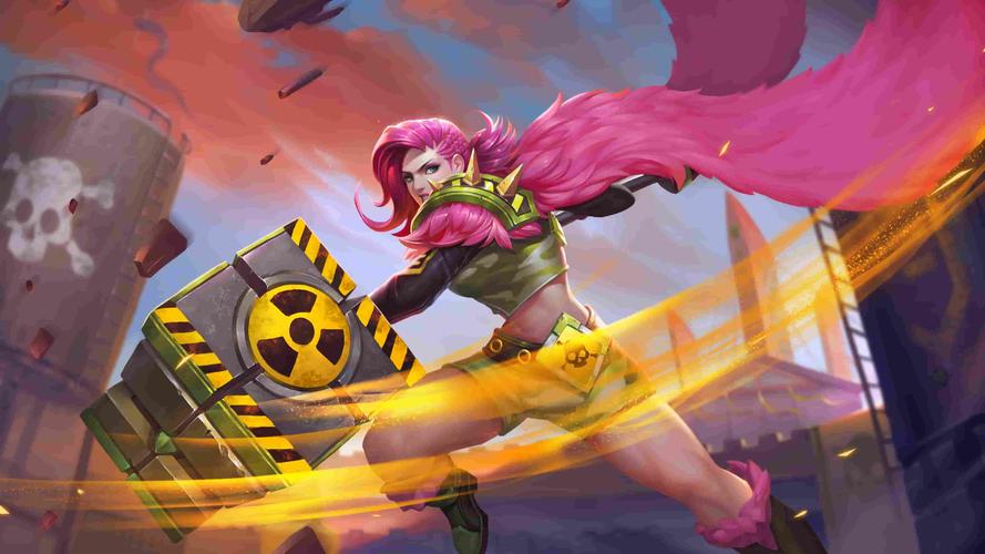 淫欲地牢杨过游戏：刺激冒险等你来体验