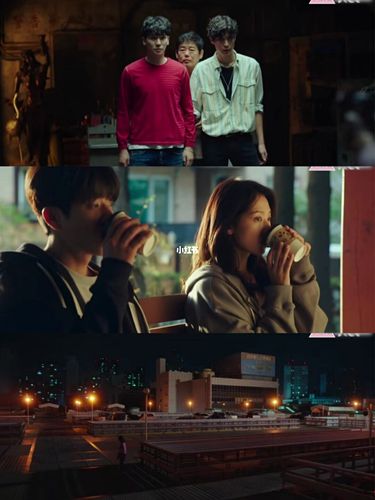 酷客影视：最新热播韩剧欧美大片免费看