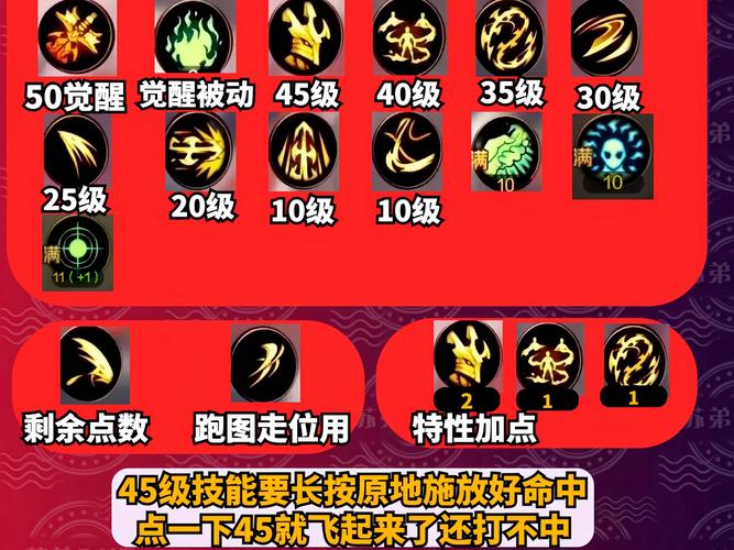 DNF输入法好用吗？推荐几款DNF游戏专用输入法