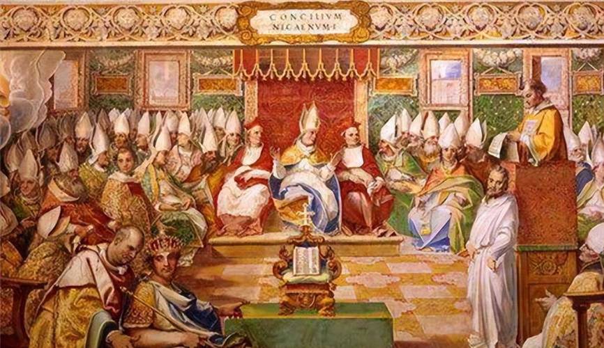 走进拜占庭文明:探秘东罗马帝国的政治、经济和文化