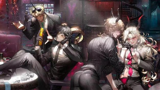 斯拉特福德下载地址分享：手游下载安装教程