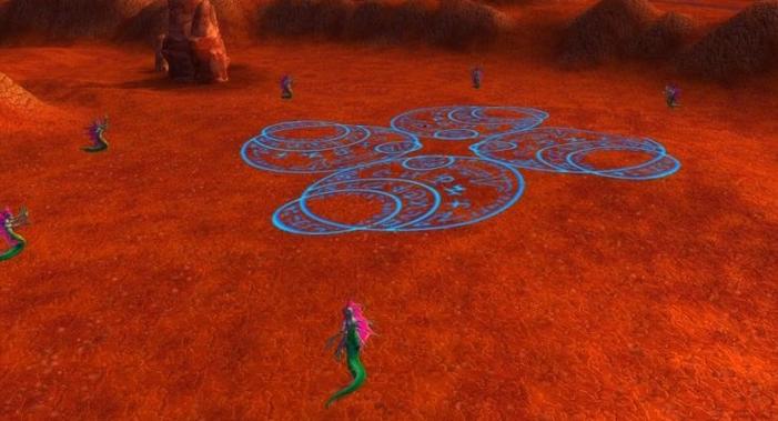 诅咒之地守望堡：寻找波尼·海斯坦，获取守望堡烈酒