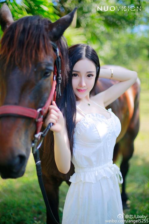 熟女天堂别墅最新版本资源分享，高清画质体验